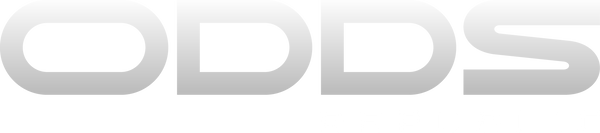 Odds Republic
